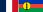 List of Mister Supranational titleholders .
